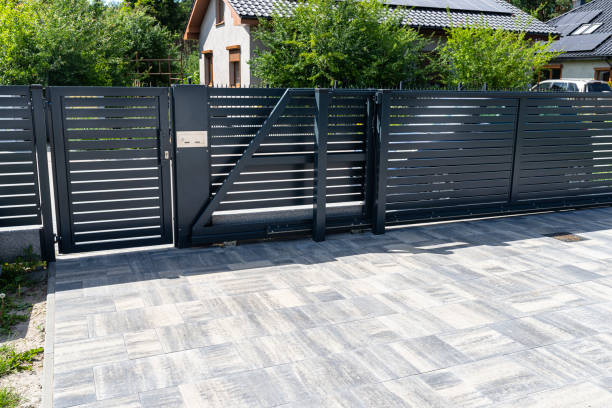 China Lake Acres, CA Driveway Pavers Company
