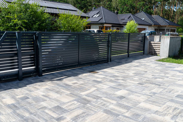  China Lake Acres, CA Driveway Pavers Pros