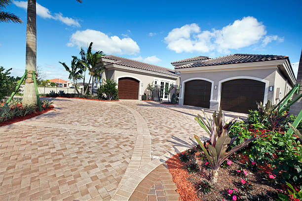Best Driveway Pavers Near Me  in China Lake Acres, CA